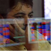 Amol Singh institutional investor interview