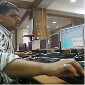 Nilesh Gaikwad active trader interview